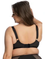 Maxi kolor:czarny model 21867737 - Gaia