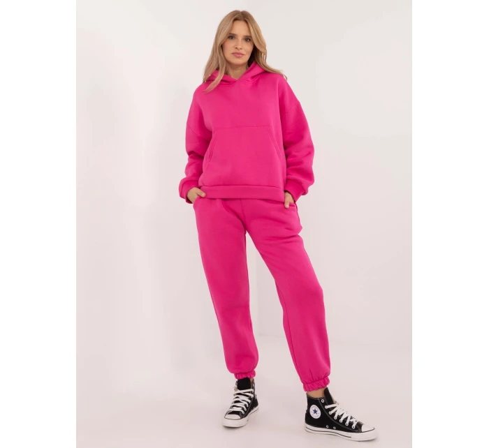 Súprava EM KMPL 630 2.84 fuchsiová Súprava EM KMPL 630 2.84 fuchsiová