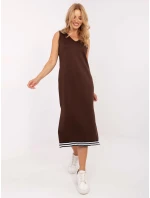 Súprava IT KMPL 9719.64 tmavohnedá Súprava IT KMPL 9719.64 tmavohnedá