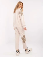 MI KMPL set M6122.60 béžová MI KMPL set M6122.60 béžová