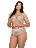 model 17569887 Velká podprsenka - Nipplex model 17569887 Velká podprsenka - Nipplex