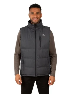 Pánska vesta Trespass Clasp