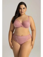 Brazílske nohavičky AV 2106/B - Ava