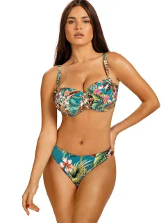 KOSTIUM KĄPIELOWY 8 model 19661579 - Self