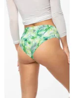 model 21067825 SIMPLE CLASSIC KALHOTKY - Julimex