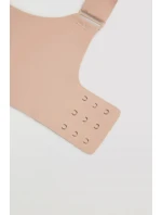 10059 PODPRSENKA S KOSTICAMI