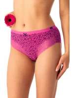 DÁMSKÉ KALHOTKY LPC model 21284075 B25 - Key