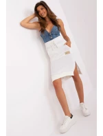 Sukňa model 183463 Och Bella Sukňa model 183463 Och Bella