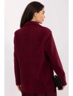 Model pneumatiky 220558 Rue Paris