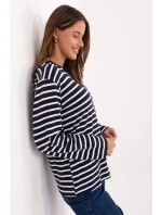 Blúzka model 221747 Relevantnosť