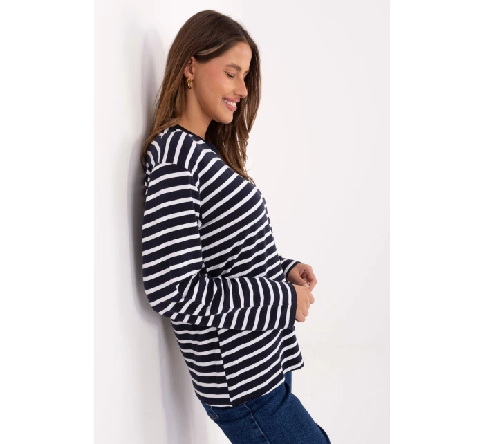 Blúzka model 221747 Relevantnosť