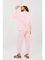 Set model 224375 Taliansko Moda