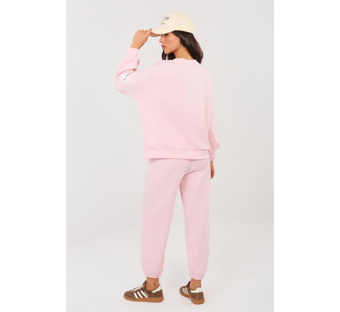 Set model 224375 Taliansko Moda