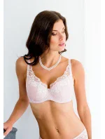 Dámská podprsenka model 8167854 - Fantasy Dámská podprsenka model 8167854 - Fantasy