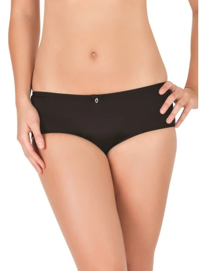 Dámske nohavičky Parfait 4805 Jeanie black