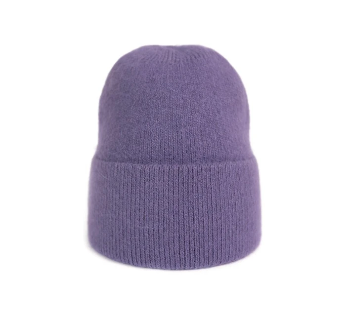 Čiapka Umenie polo 24308 Madison Čiapka Umenie polo 24308 Madison