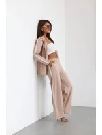 z beżowy model 20302411 - Moon z beżowy model 20302411 - Moon