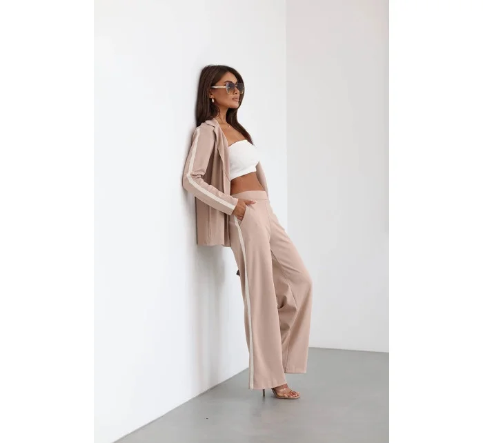 z beżowy model 20302411 - Moon z beżowy model 20302411 - Moon