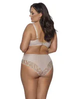 Dámská podprsenka 2106 Yasemin beige - AVA