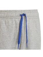 Nohavice adidas Trainings Jr HN6712 Nohavice adidas Trainings Jr HN6712