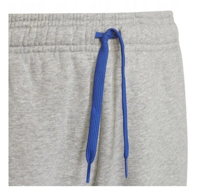 Nohavice adidas Trainings Jr HN6712 Nohavice adidas Trainings Jr HN6712