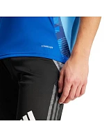 Pánske tréningové tričko adidas Tiro 24 Competition M IS1659