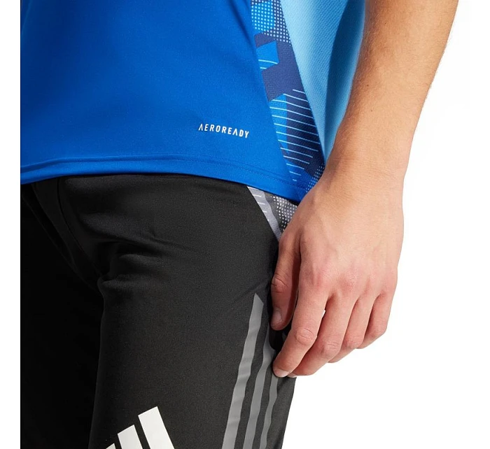 Pánske tréningové tričko adidas Tiro 24 Competition M IS1659