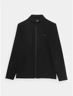 Mikina M model 19725561 pánské - 4F