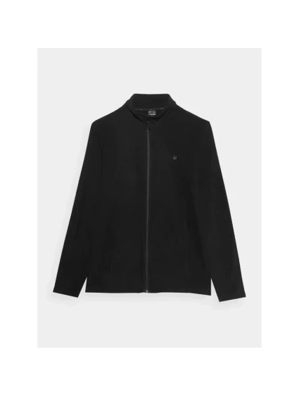 Mikina M model 19725561 pánské - 4F