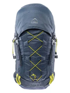 Batoh Windrunner 35 model 20209516 - Elbrus