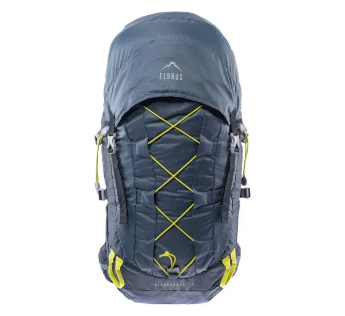 Batoh Elbrus Windrunner 35 92800606898
