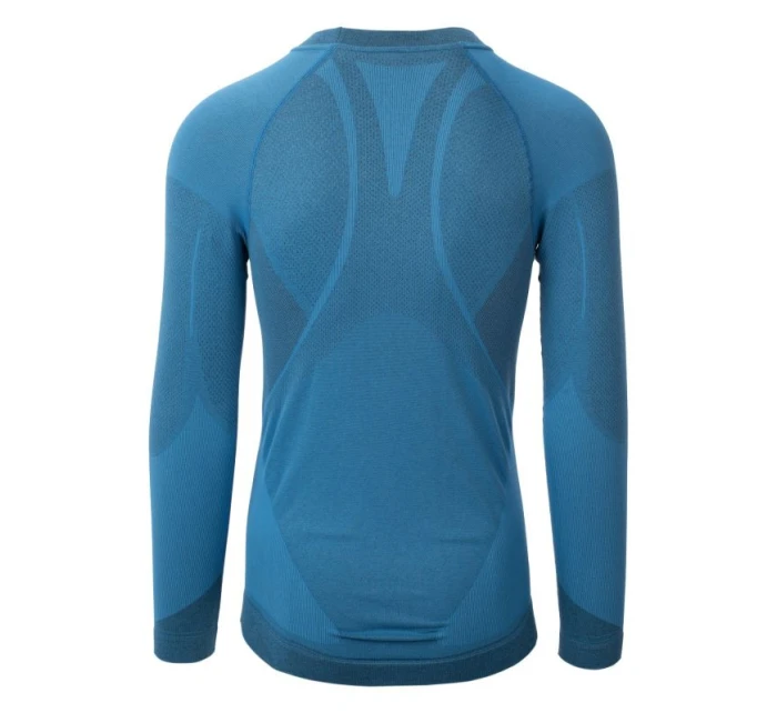 Termo tričko  Top M model 21484924 - Elbrus