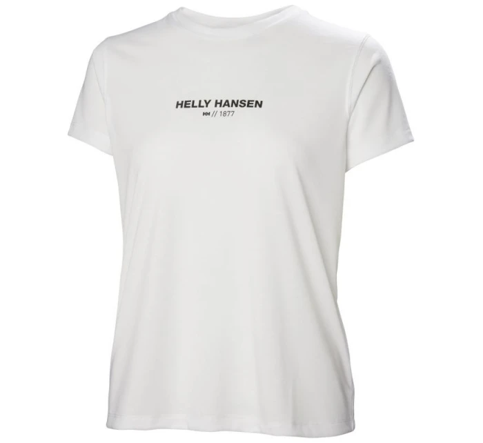 Helly Hansen W Tričko Allure W 53970 001