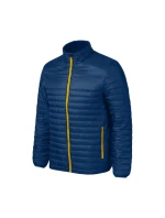 Malfini Phantom M MLI-54087 tmavomodrá bunda