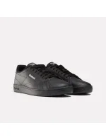 Boty Court Clean M model 20691619 - Reebok