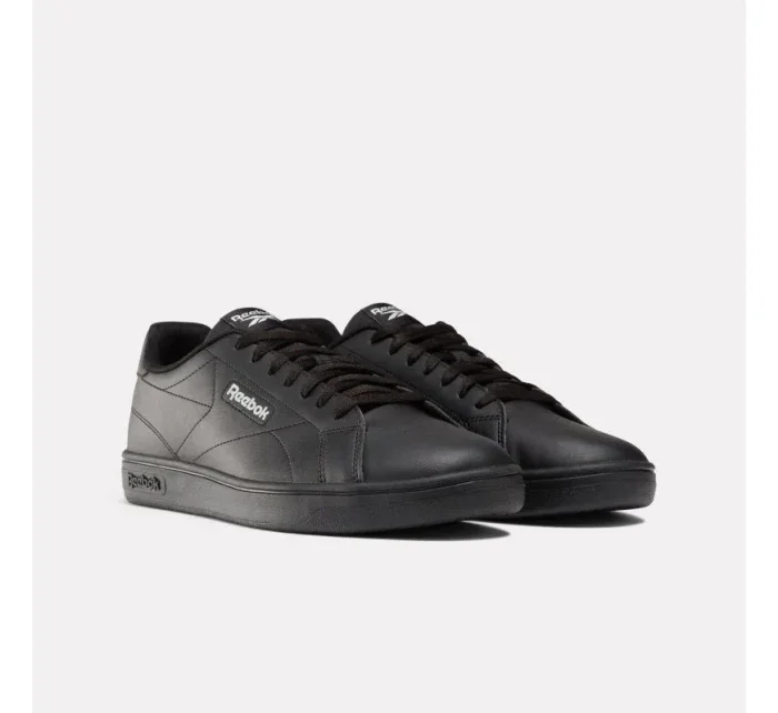 Boty Court Clean M model 20691619 - Reebok