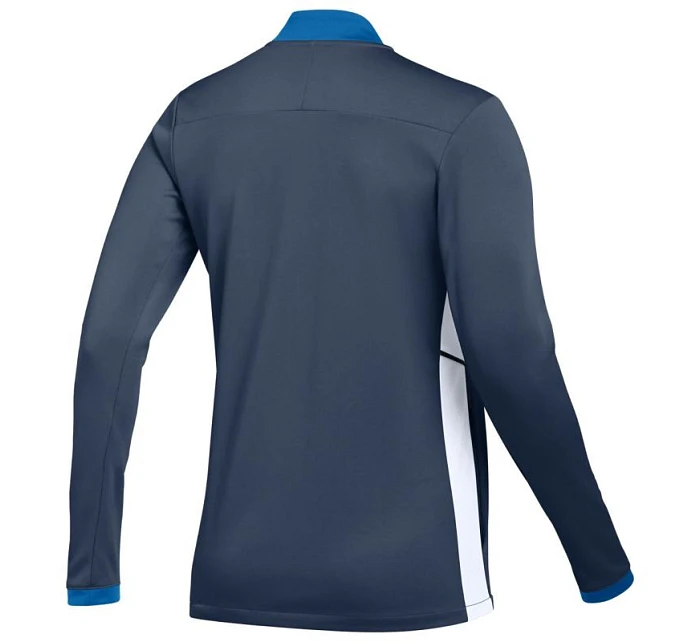 Mikina Nike Academy 25 Track M FZ9824 410