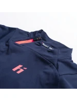 Dětská mikina model 21355215 BLOUSE KIDS - Huari