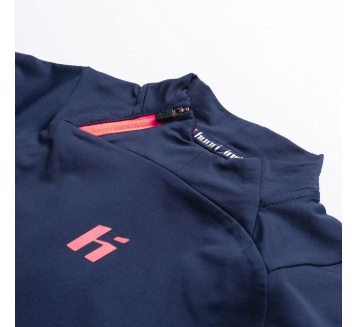 Dětská mikina model 21355215 BLOUSE KIDS - Huari