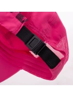 Baseballová čepice model 21356157 W - IQ Baseballová čepice model 21356157 W - IQ