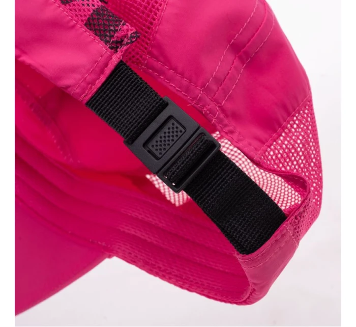 Baseballová čepice model 21356157 W - IQ Baseballová čepice model 21356157 W - IQ