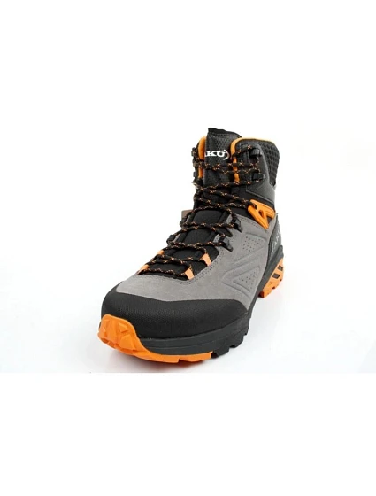 Boty  GTX M model 21169585 - Aku