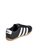Dámska obuv Adidas Grand Court Lo W JQ9684