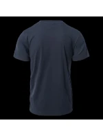 Pánske tričko s krátkym rukávom PLAYO II Pánske tričko s krátkym rukávom PLAYO II