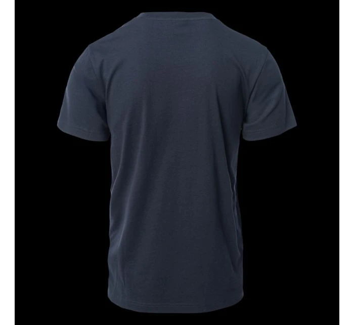 Pánske tričko s krátkym rukávom PLAYO II Pánske tričko s krátkym rukávom PLAYO II