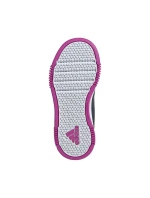 Topánky adidas Tensaur Hook and Loop Jr JH9541