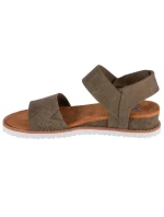 Desert Kiss model 21384416 Green 36 - Skechers Desert Kiss model 21384416 Green 36 - Skechers