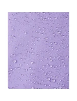 Dětská zimní bunda model 21412671 - Reima