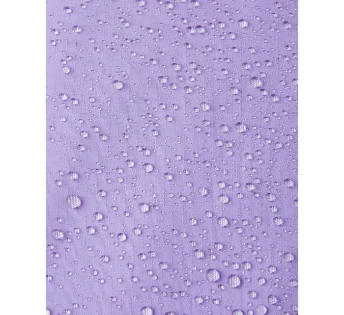 Dětská zimní bunda model 21412671 - Reima