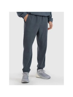 Pánské tepláky typu jogger model 21436769 - 4F